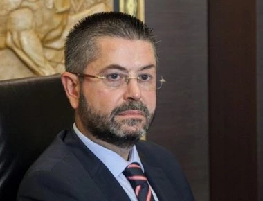 Ο δικηγόρoς των «προστατευόμενων μαρτύρων» της Novartis θέλει να διατηρηθεί το καθεστώς της ανωνυμίας